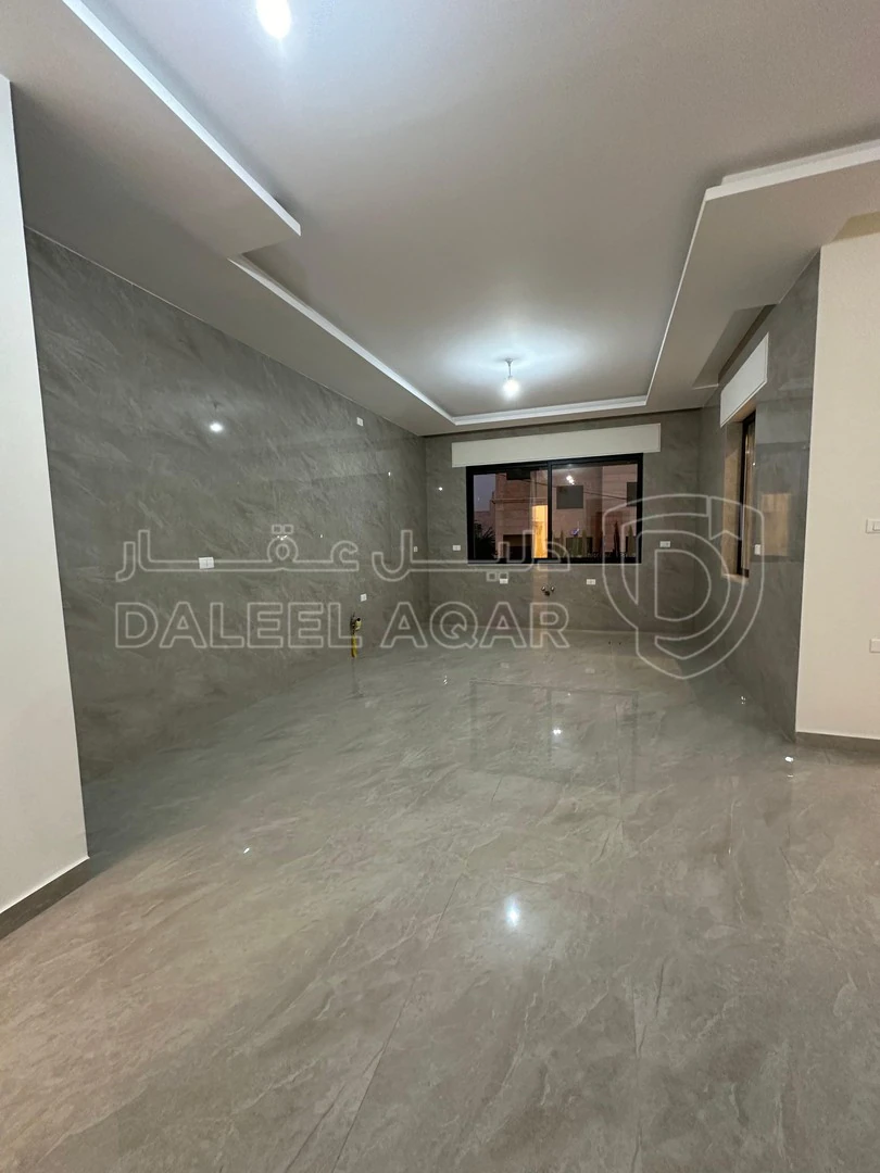 شقة في الحبيهة - حي المنصور - 145,000 دأ - صورة 1